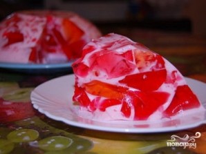 Шаг 6