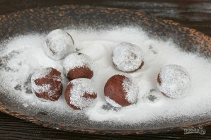 Шаг 10