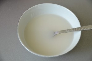 Крок 3