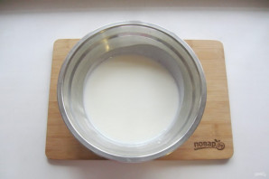 Step 2