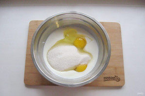Step 4