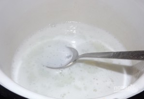 Шаг 1