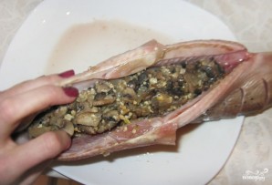 Шаг 5