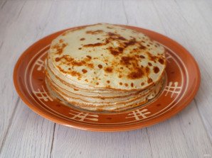 Крок 9