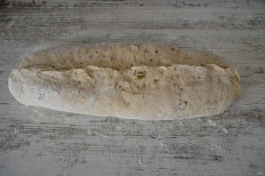 Шаг 13