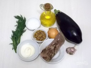 Крок 1