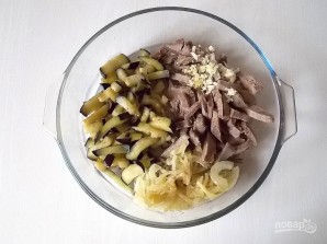 Крок 6