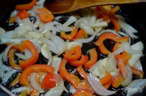Крок 2