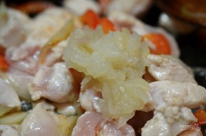 Крок 4