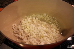 Step 1