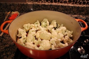 Step 5