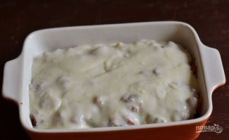 Step 6
