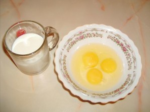 Шаг 11