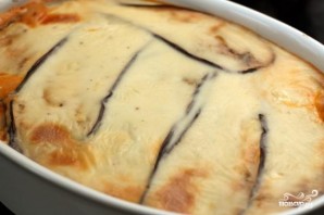 Шаг 13