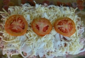 Шаг 6