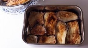 Крок 10