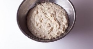Крок 5