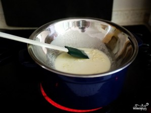 Step 1