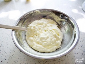 Step 2