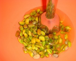 Step 2