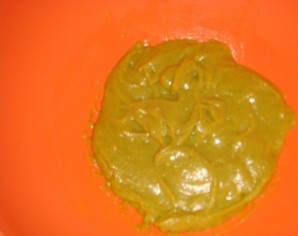 Step 3