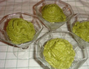 Step 5