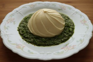 Крок 11