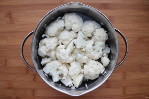 Крок 2