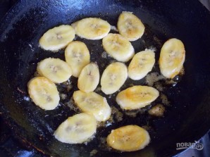 Step 3