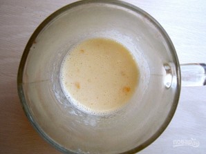 Step 4