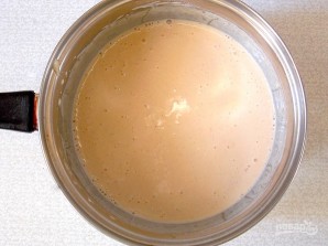Step 5