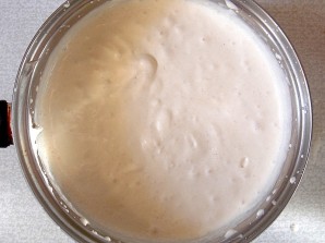 Step 7