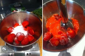Step 1