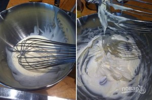 Step 2