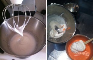 Step 5