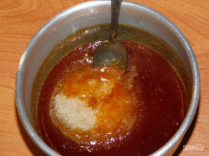 Шаг 5
