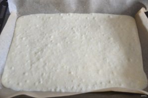 Крок 9