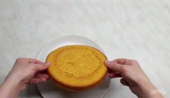 Шаг 2