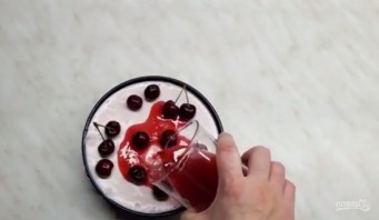Шаг 5