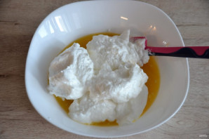 Шаг 31