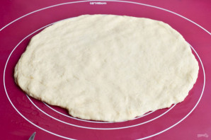 Step 6