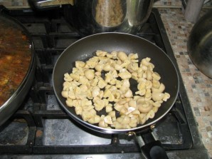 Крок 10