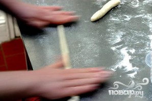 Шаг 1