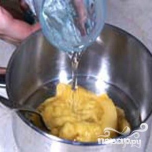 Step 1