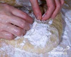 Step 3