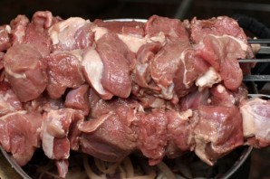 Step 6