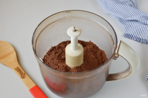 Step 3
