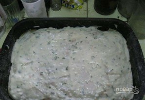 Step 14