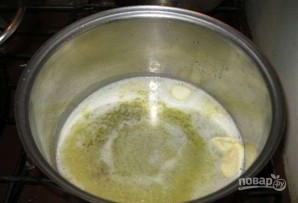 Step 8