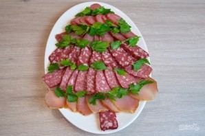 Крок 7